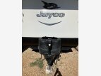 Thumbnail Photo 18 for 2017 JAYCO Jay Feather